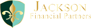 Jackson Financial Partners, LLC